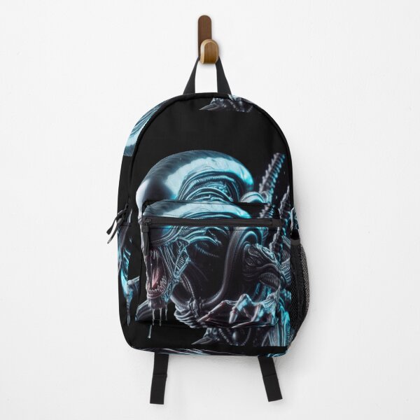 Item preview, Xenomorph designed and sold by MudMaster.