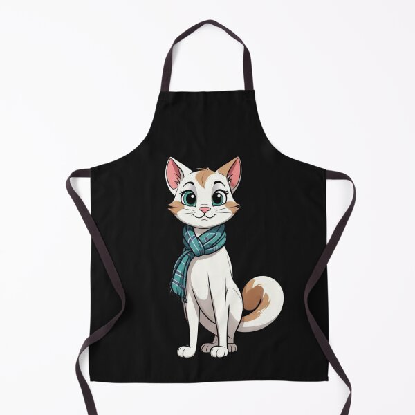 Item preview, Feline Elegance designed and sold by 0penvimark.