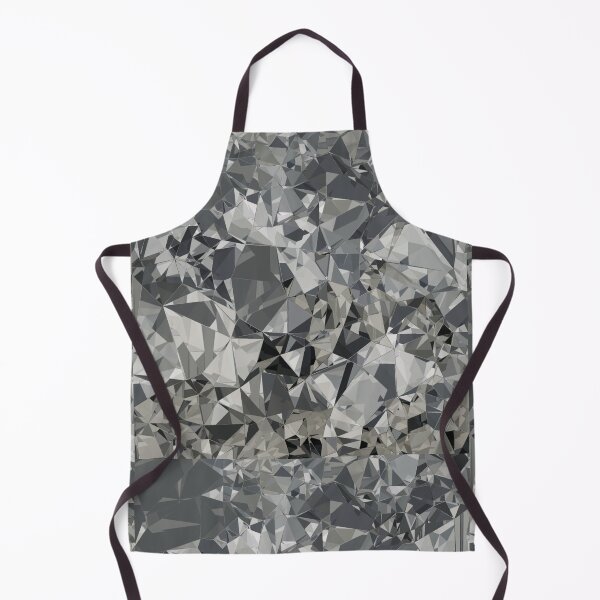 Item preview, Shattered Mirror designed and sold by LaurenPatrick.