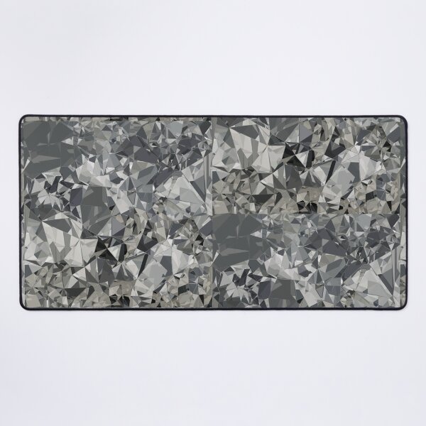 Item preview, Shattered Mirror designed and sold by LaurenPatrick.