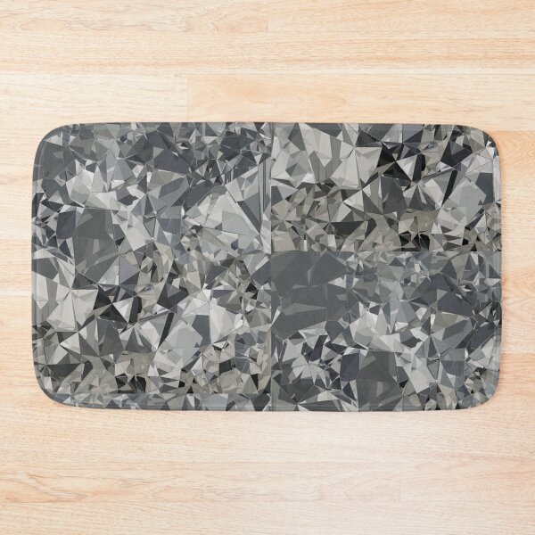 Item preview, Shattered Mirror designed and sold by LaurenPatrick.