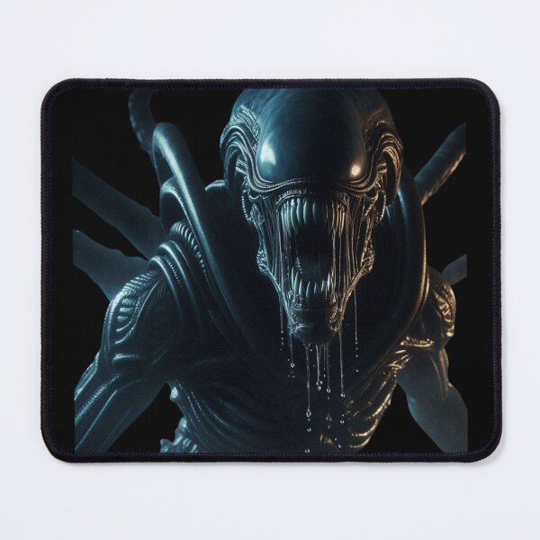 Item preview, Xenomorph designed and sold by MudMaster.