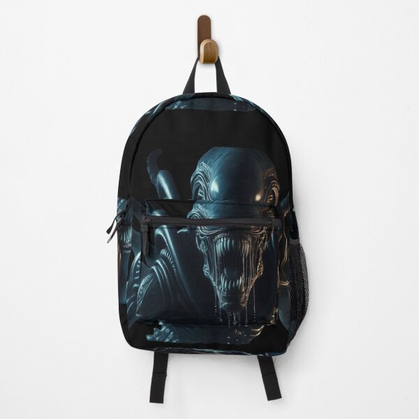 Item preview, Xenomorph designed and sold by MudMaster.