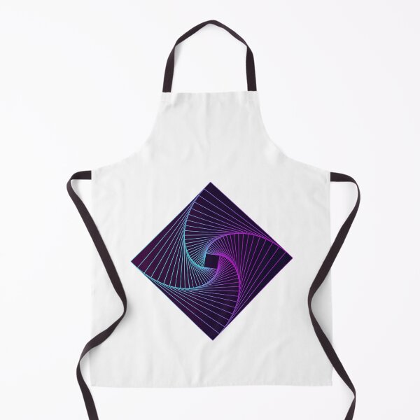 Item preview, geometric square abstract designed and sold by Reesh-Store.