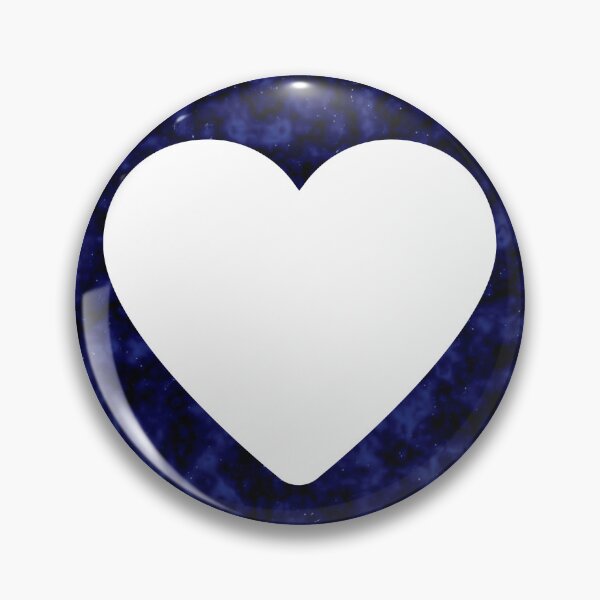 Item preview, I Like Space designed and sold by LaurenPatrick.