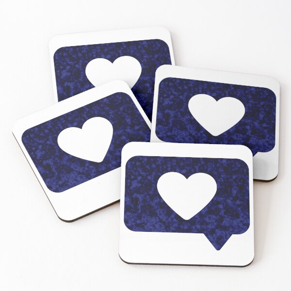 Item preview, I Like Space designed and sold by LaurenPatrick.