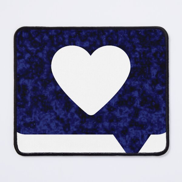 Item preview, I Like Space designed and sold by LaurenPatrick.