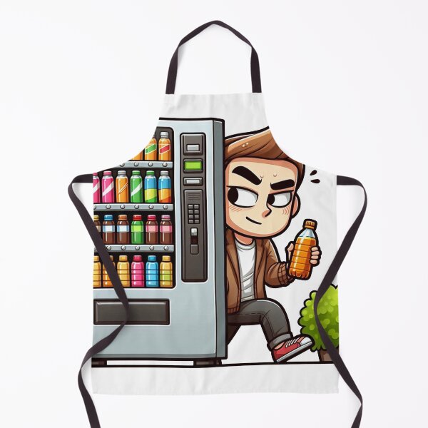 Item preview, Orange drink designed and sold by Meemaart.