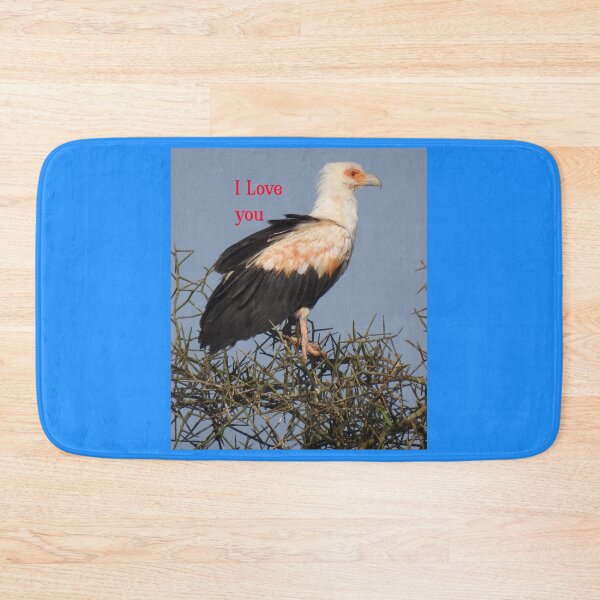 Item preview, Wings of Affection: I Love You designed and sold by annenambiro.