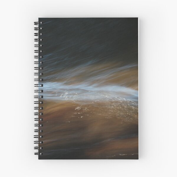 Item preview, Untitled designed and sold by Kitsmumma.
