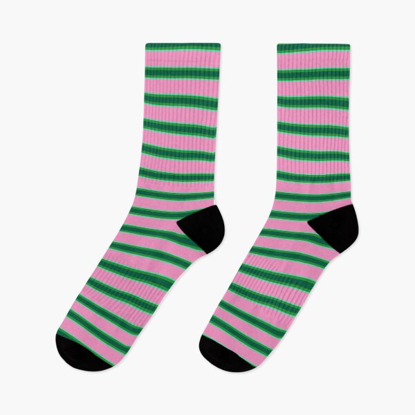 Item preview, Polish folk art. Folkloristic patterns colorful stripes designed and sold by mikistudio.