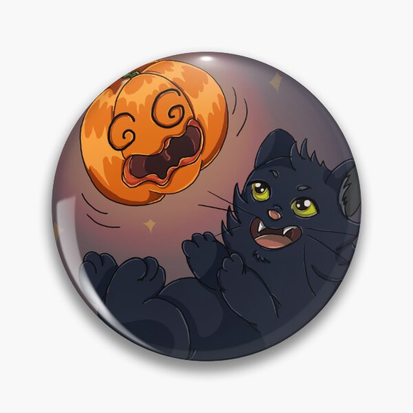Item preview, I catch you.... designed and sold by SumireSato4.