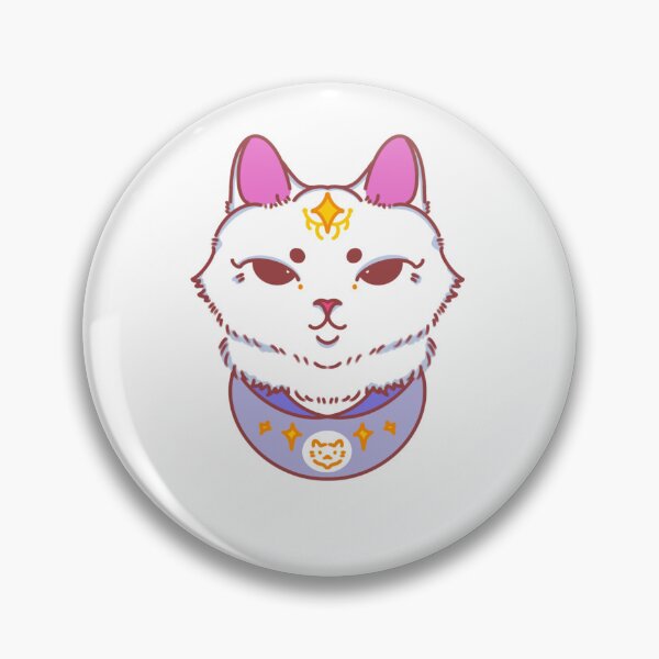 Item preview, Moonlight  designed and sold by Wijitar.