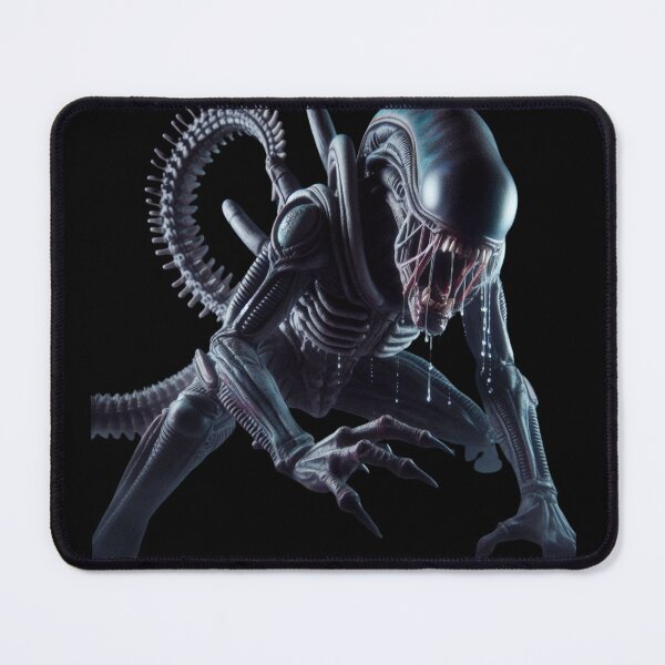 Item preview, Xenomorph designed and sold by MudMaster.