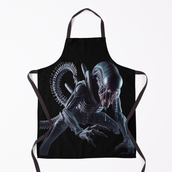 Item preview, Xenomorph designed and sold by MudMaster.