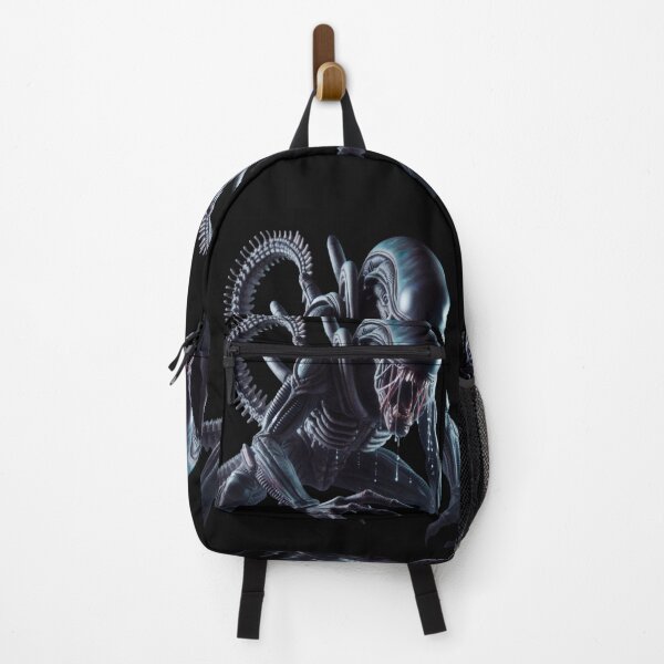 Item preview, Xenomorph designed and sold by MudMaster.