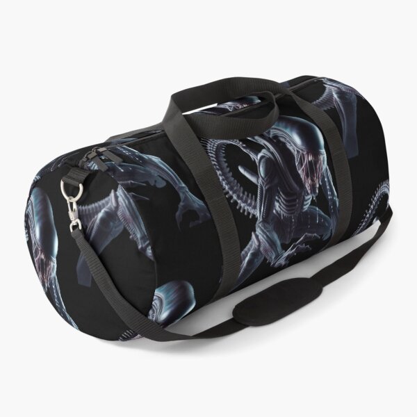 Item preview, Xenomorph designed and sold by MudMaster.