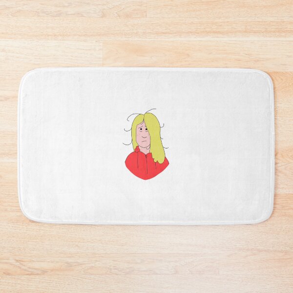 Item preview, Hanna designed and sold by StefanP1.