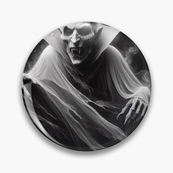 Item preview, Dracula designed and sold by 3oner.
