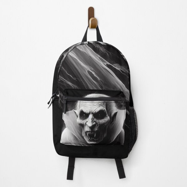 Item preview, Dracula designed and sold by 3oner.