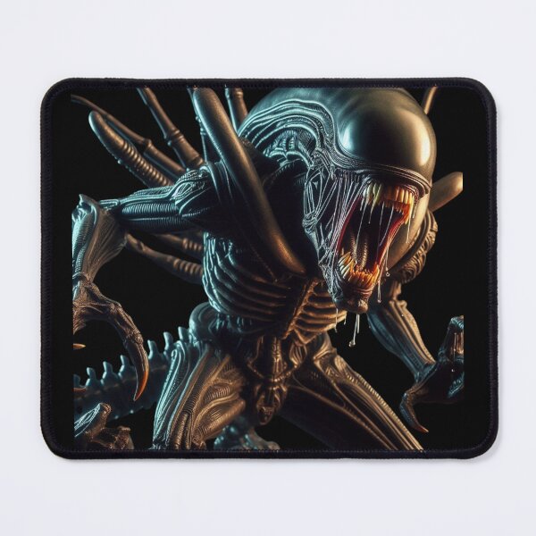 Item preview, Xenomorph designed and sold by MudMaster.