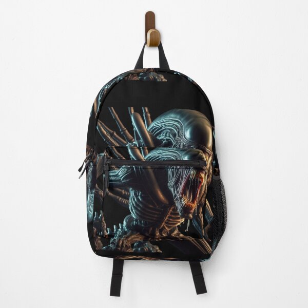 Item preview, Xenomorph designed and sold by MudMaster.