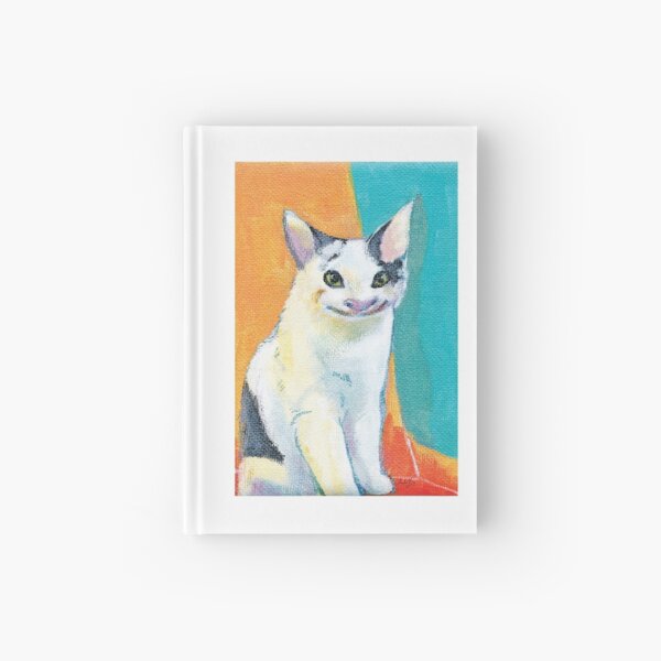 Item preview, Happi Boi designed and sold by Lustanjo.