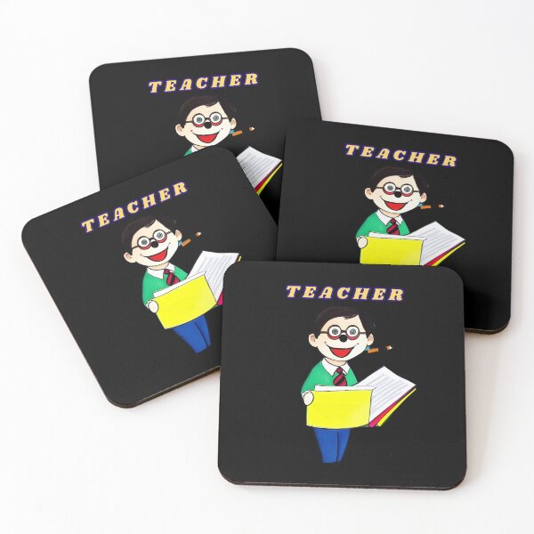 Item preview, Teacher designed and sold by mirciashop.