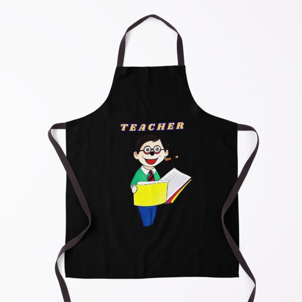 Item preview, Teacher designed and sold by mirciashop.