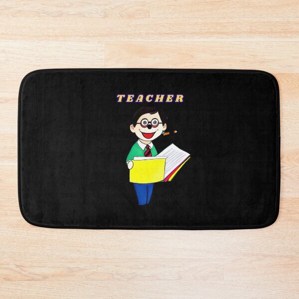 Item preview, Teacher designed and sold by mirciashop.