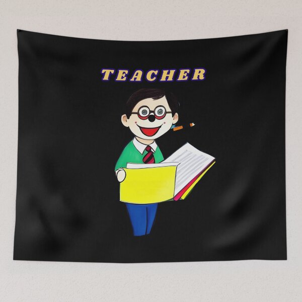 Item preview, Teacher designed and sold by mirciashop.