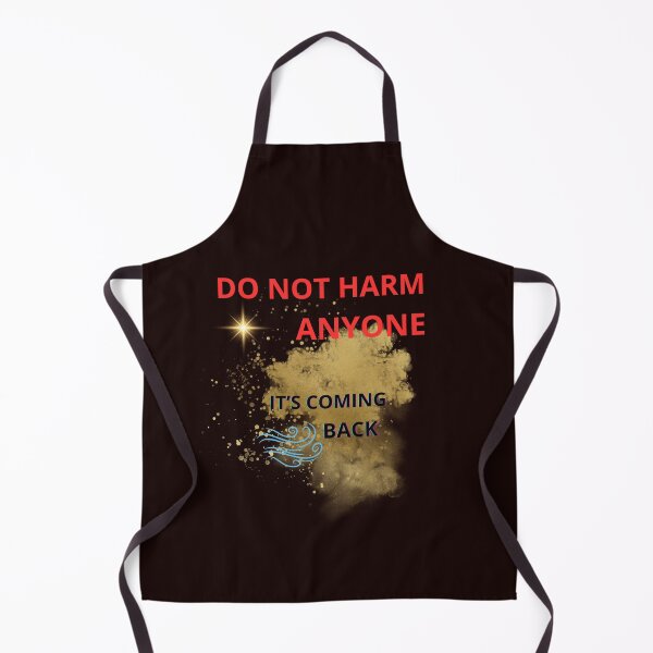 Item preview, BACK designed and sold by Tadeusz1.