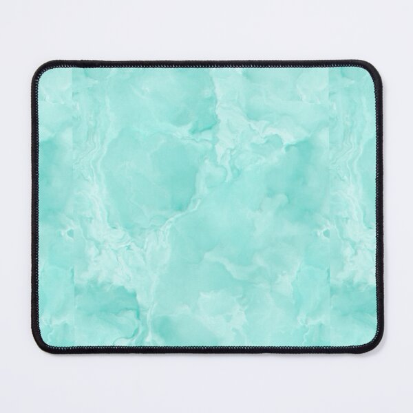 Item preview, Minty Marble designed and sold by LaurenPatrick.