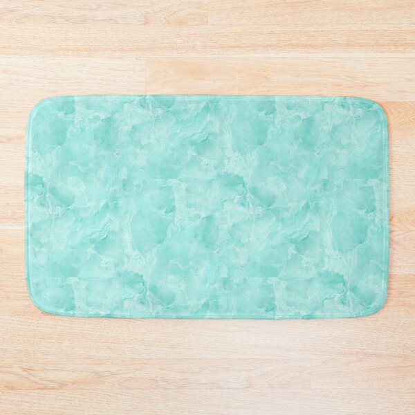Item preview, Minty Marble designed and sold by LaurenPatrick.
