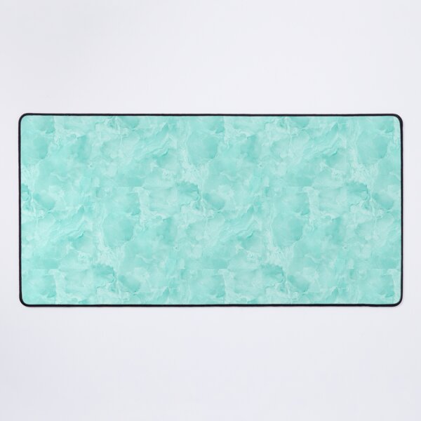 Item preview, Minty Marble designed and sold by LaurenPatrick.