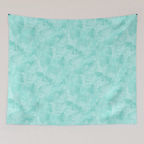 Item preview, Minty Marble designed and sold by LaurenPatrick.