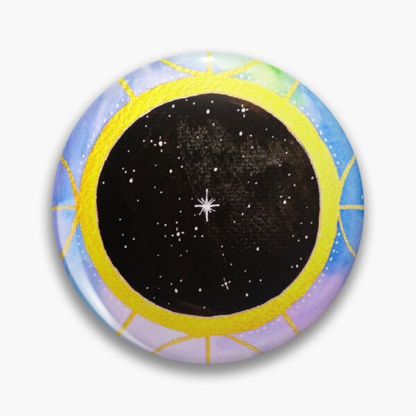 Item preview, Be reborn designed and sold by Inés Seguí Iglesia.