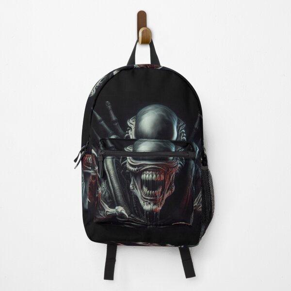 Item preview, Xenomorph designed and sold by MudMaster.