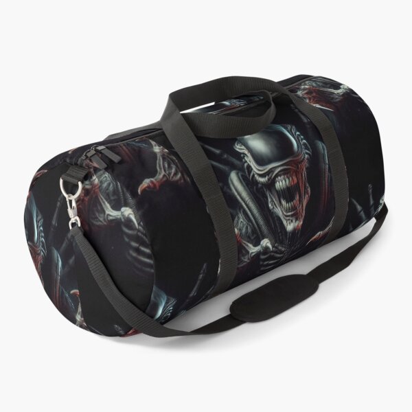 Item preview, Xenomorph designed and sold by MudMaster.