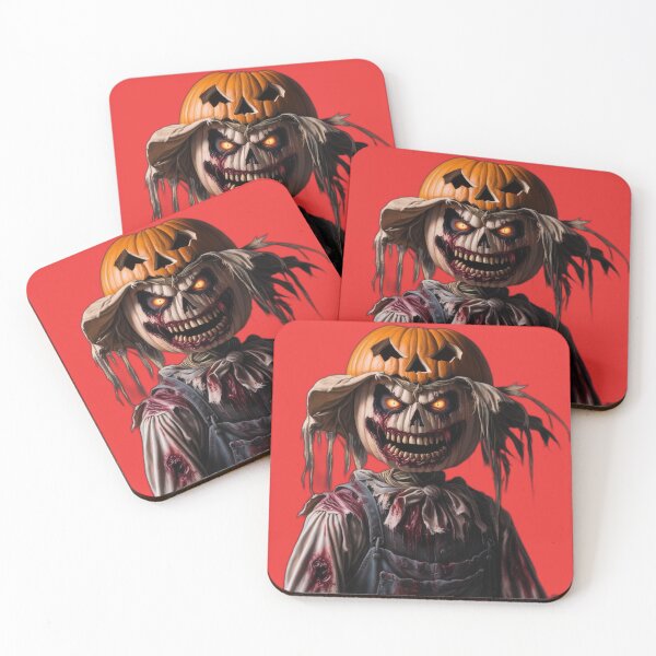 Item preview, Pumpkin Magician designed and sold by BCD BRANDS.