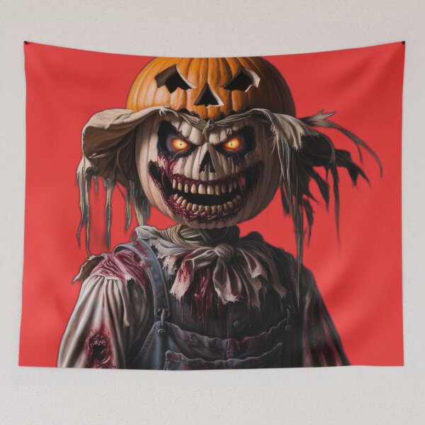Item preview, Pumpkin Magician designed and sold by BCD BRANDS.