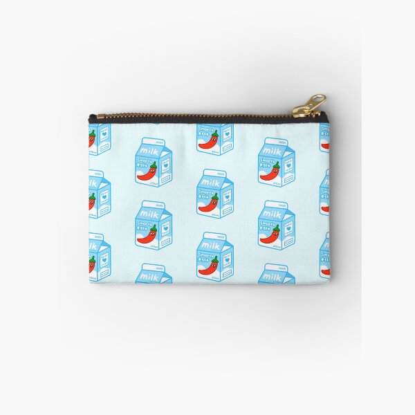 Item preview, Carlando chilli milk designed and sold by ourhappyface.