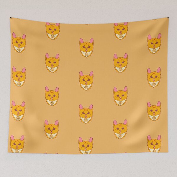 Item preview, Sunny designed and sold by Wijitar.