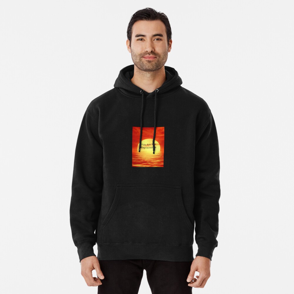 Item preview, Pullover Hoodie designed and sold by Lisahynes.