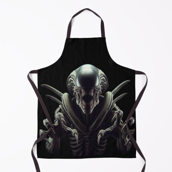 Item preview, Xenomorph designed and sold by MudMaster.