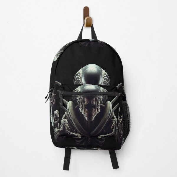 Item preview, Xenomorph designed and sold by MudMaster.