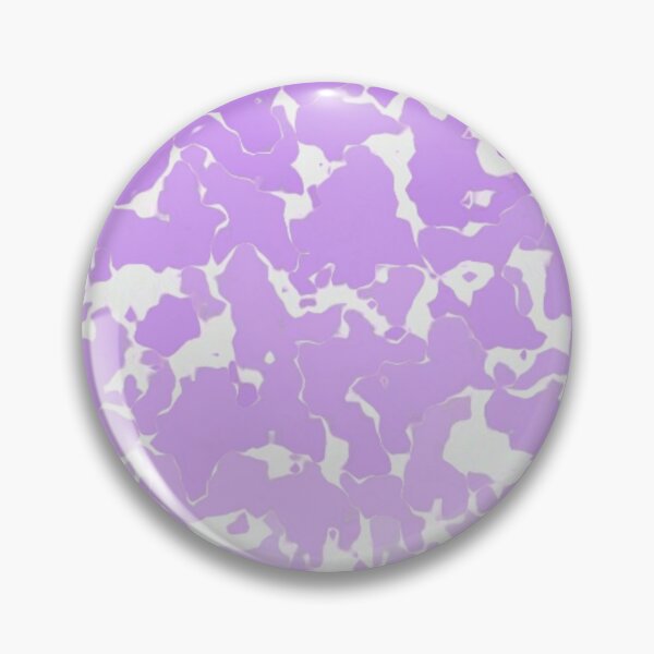 Item preview, Lavender Phase designed and sold by LaurenPatrick.