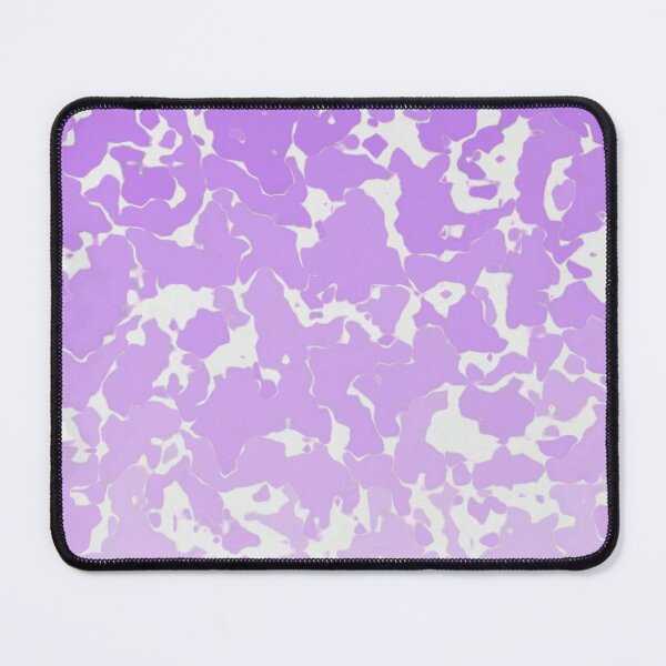 Item preview, Lavender Phase designed and sold by LaurenPatrick.