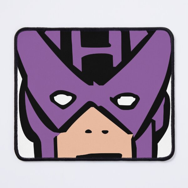 Item preview, Hawkguy designed and sold by BLinnDesigns.