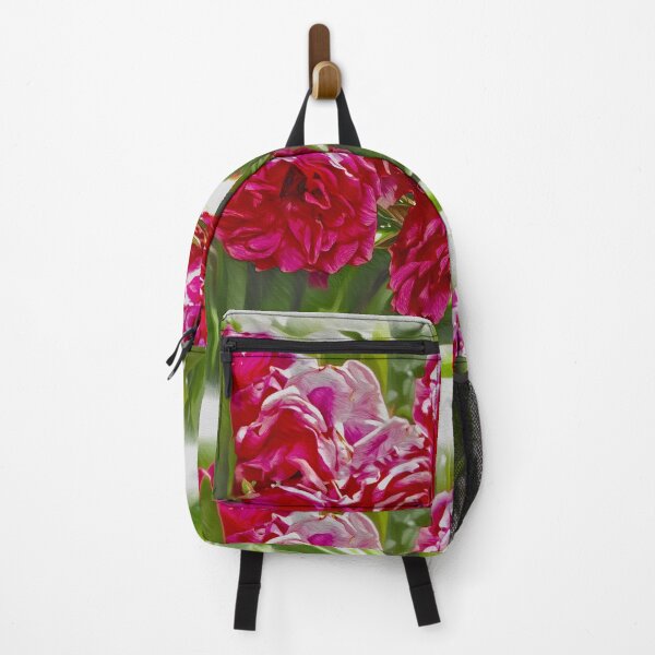 Item preview, Timeless Roses designed and sold by Amy Houston.